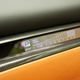 Illustration for article titled 2013 Ferrari FF: The Jalopnik Review